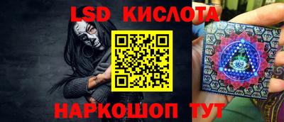 твердый Кулебаки