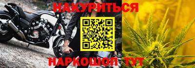 твердый Кулебаки