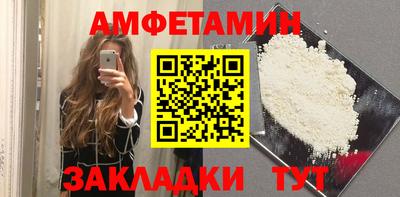 твердый Кулебаки